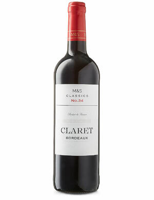 marksandspencer_F20A_29079568_vino Classics_Claret_bordeaux_Francie_189,90Kc.jpg